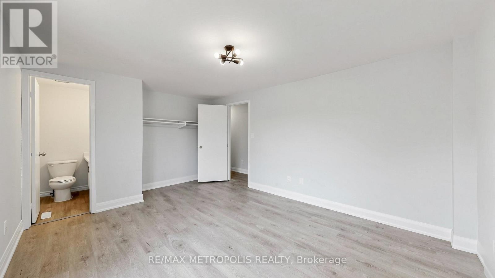 18 - 11 Livonia Place, Toronto, Ontario  M1E 4W5 - Photo 25 - E13165332