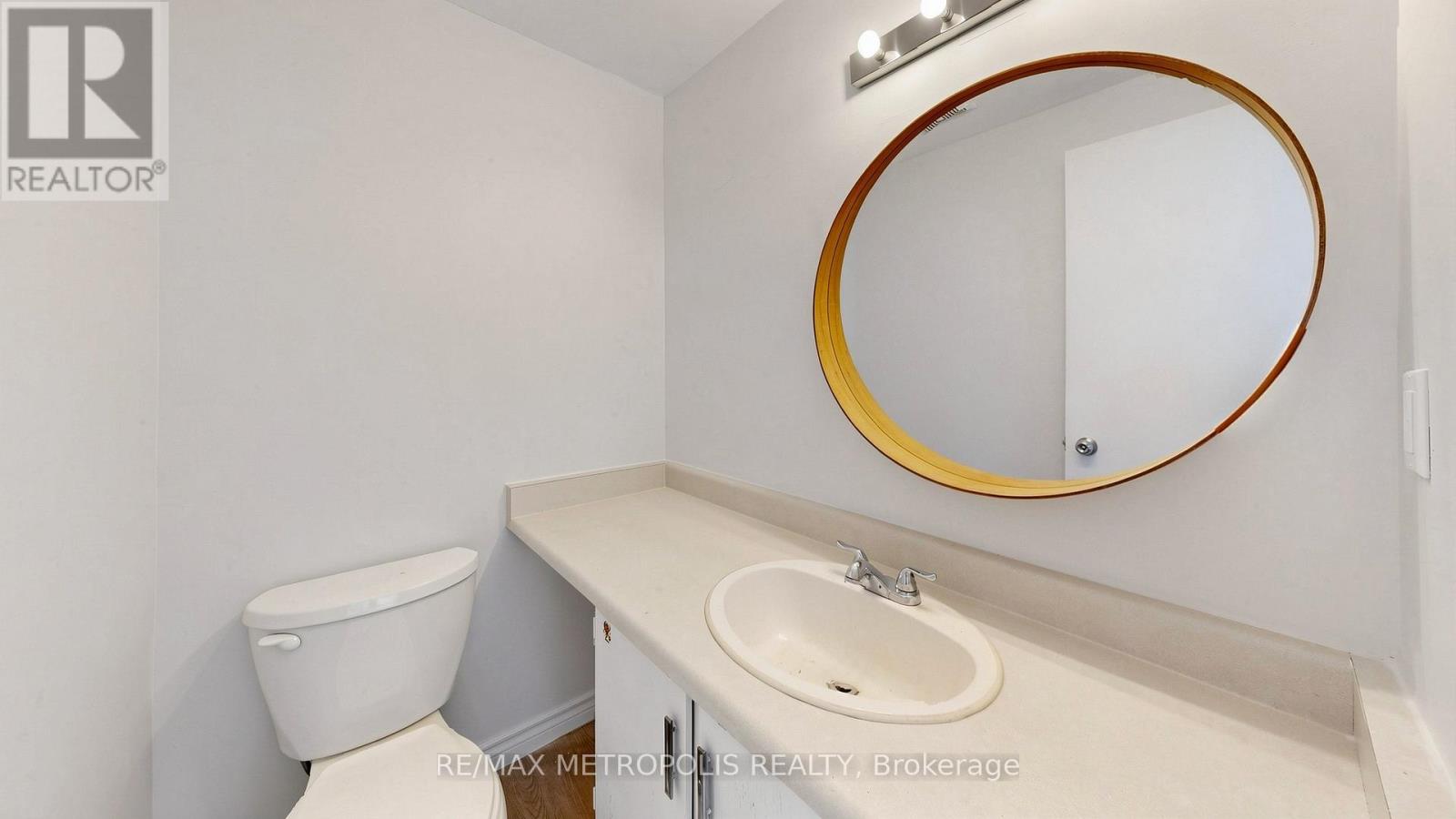 18 - 11 Livonia Place, Toronto, Ontario  M1E 4W5 - Photo 26 - E13165332