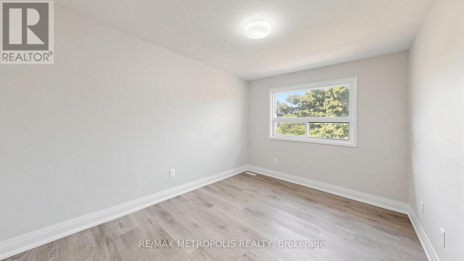 18 - 11 Livonia Place, Toronto, Ontario  M1E 4W5 - Photo 27 - E13165332