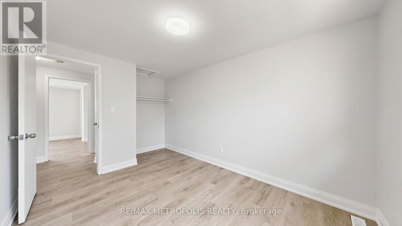 18 - 11 Livonia Place, Toronto, Ontario  M1E 4W5 - Photo 29 - E13165332