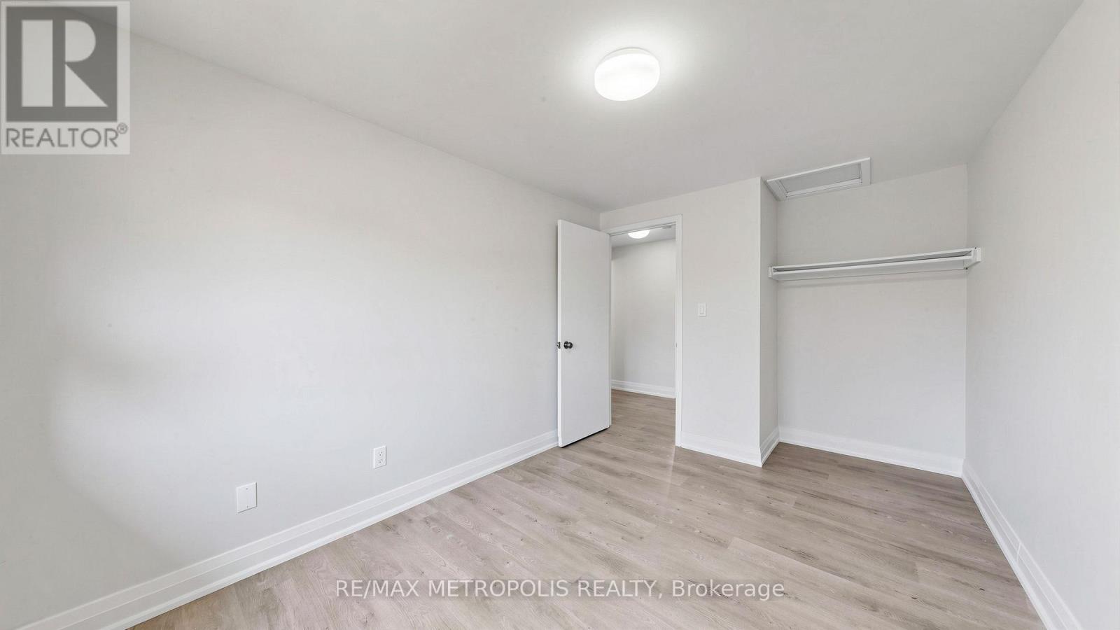 18 - 11 Livonia Place, Toronto, Ontario  M1E 4W5 - Photo 30 - E13165332