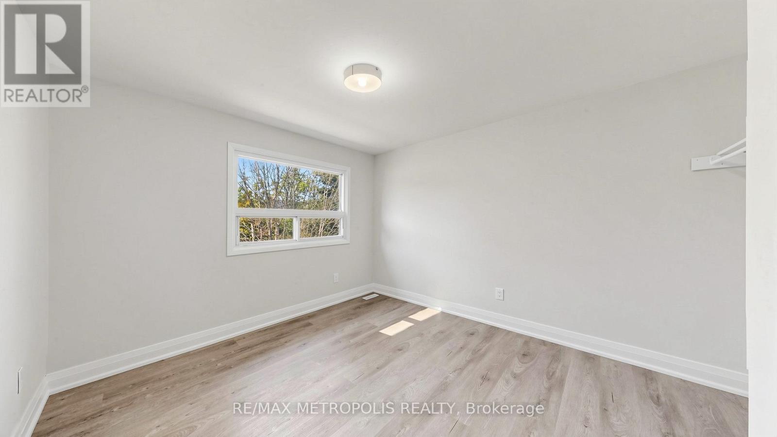 18 - 11 Livonia Place, Toronto, Ontario  M1E 4W5 - Photo 31 - E13165332