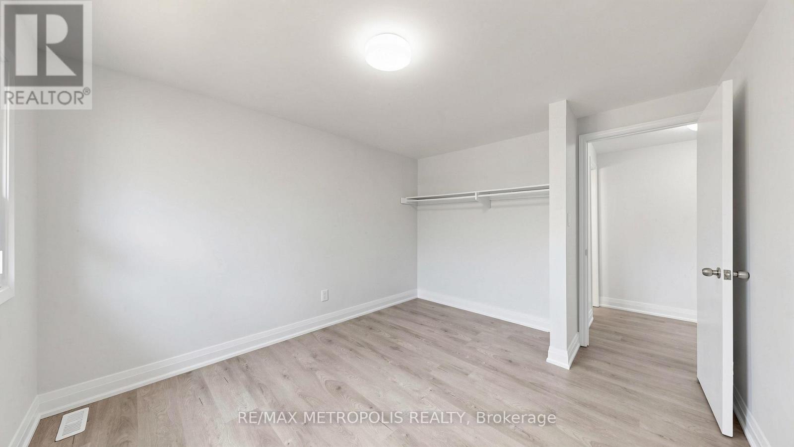 18 - 11 Livonia Place, Toronto, Ontario  M1E 4W5 - Photo 33 - E13165332