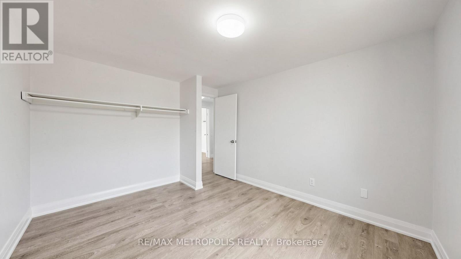 18 - 11 Livonia Place, Toronto, Ontario  M1E 4W5 - Photo 34 - E13165332