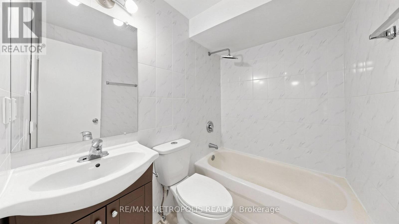 18 - 11 Livonia Place, Toronto, Ontario  M1E 4W5 - Photo 35 - E13165332