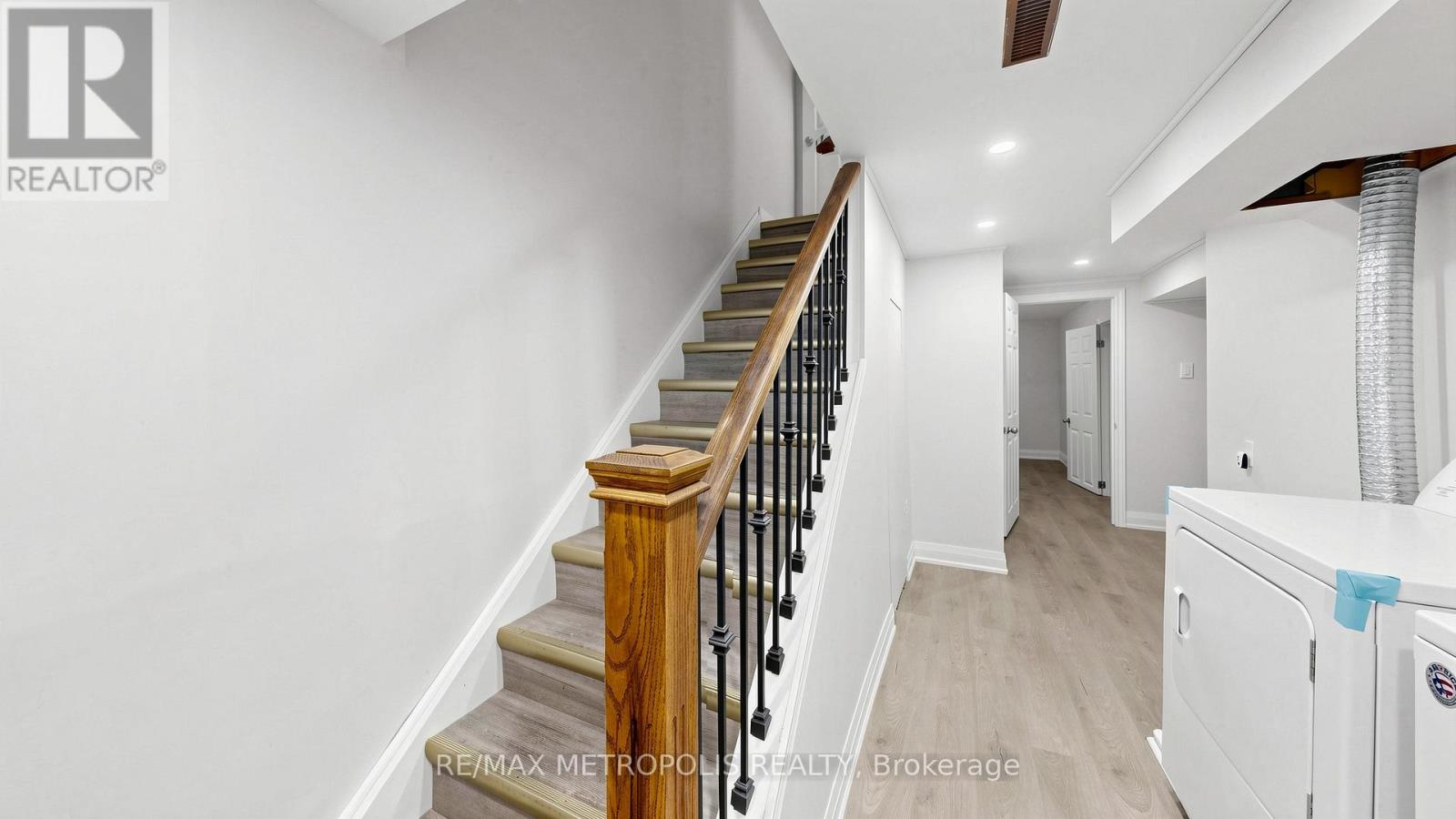 18 - 11 Livonia Place, Toronto, Ontario  M1E 4W5 - Photo 36 - E13165332
