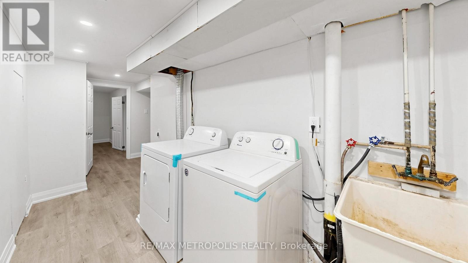 18 - 11 Livonia Place, Toronto, Ontario  M1E 4W5 - Photo 37 - E13165332