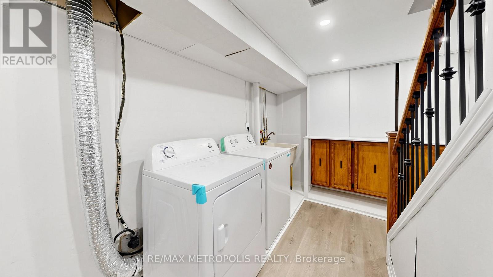 18 - 11 Livonia Place, Toronto, Ontario  M1E 4W5 - Photo 38 - E13165332