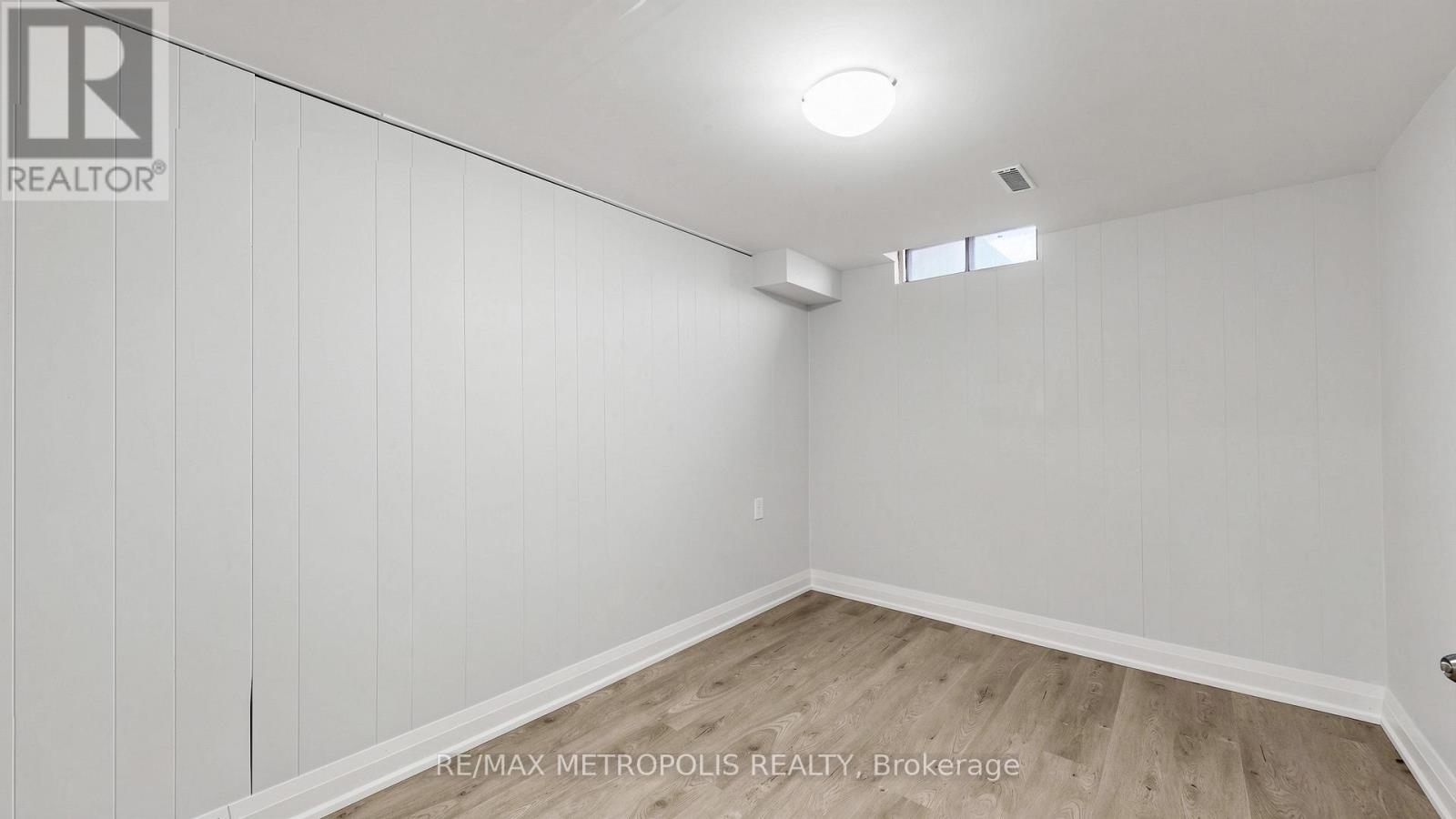 18 - 11 Livonia Place, Toronto, Ontario  M1E 4W5 - Photo 39 - E13165332