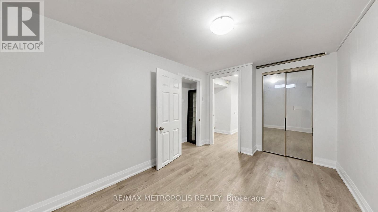 18 - 11 Livonia Place, Toronto, Ontario  M1E 4W5 - Photo 41 - E13165332
