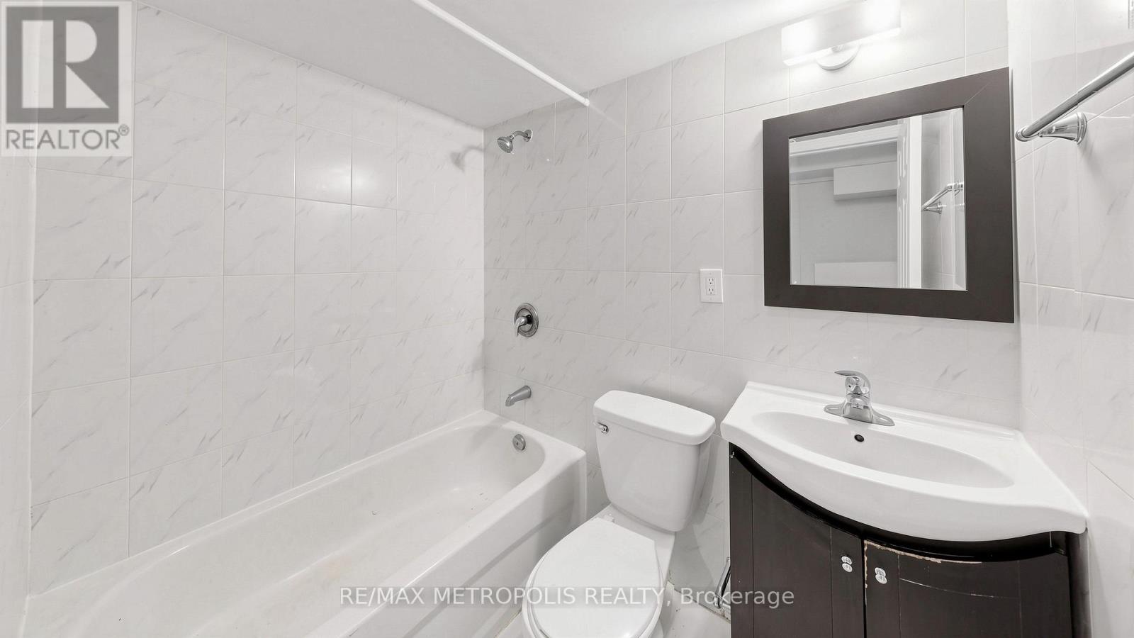 18 - 11 Livonia Place, Toronto, Ontario  M1E 4W5 - Photo 44 - E13165332