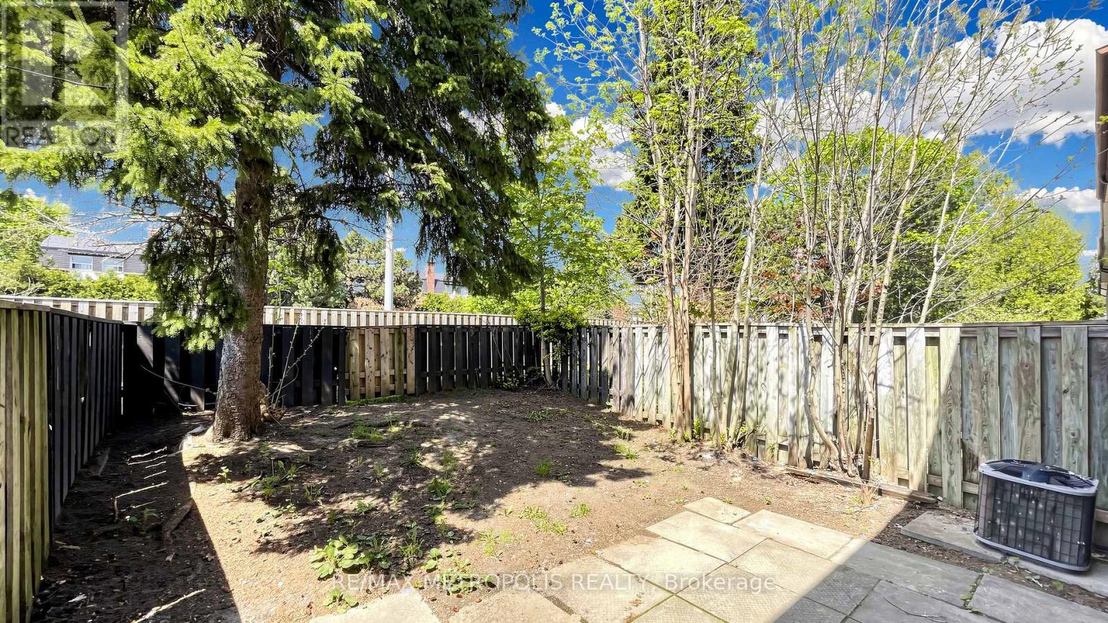 18 - 11 Livonia Place, Toronto, Ontario  M1E 4W5 - Photo 48 - E13165332