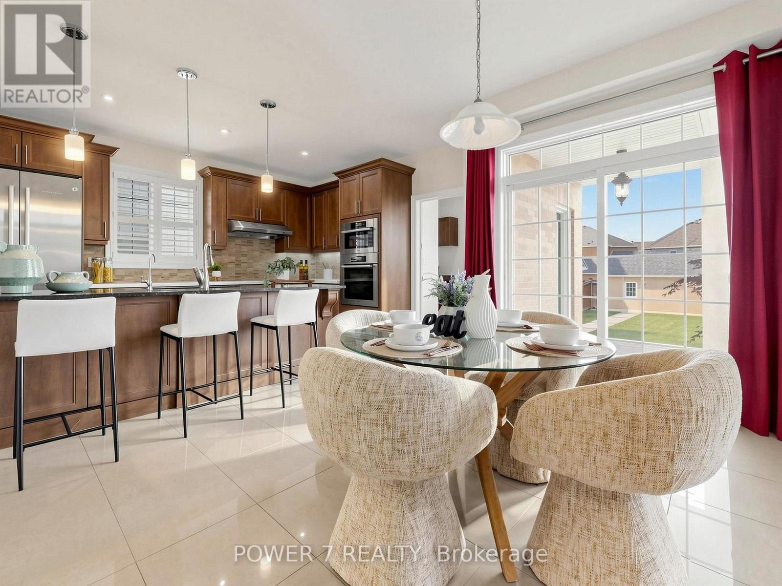 7 Bembridge Drive, Markham, Ontario  L6C 0J3 - Photo 15 - N13165288