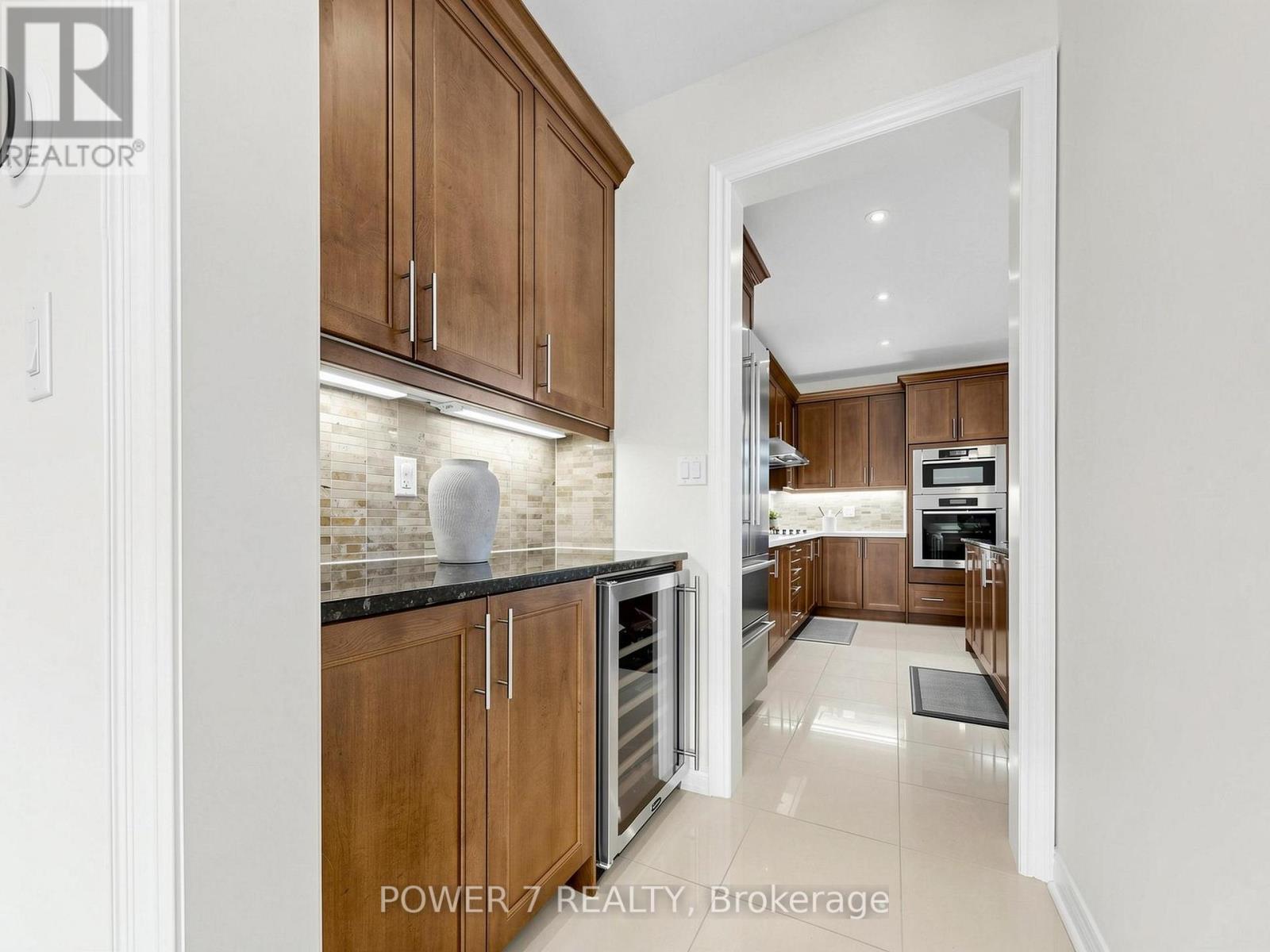 7 Bembridge Drive, Markham, Ontario  L6C 0J3 - Photo 22 - N13165288