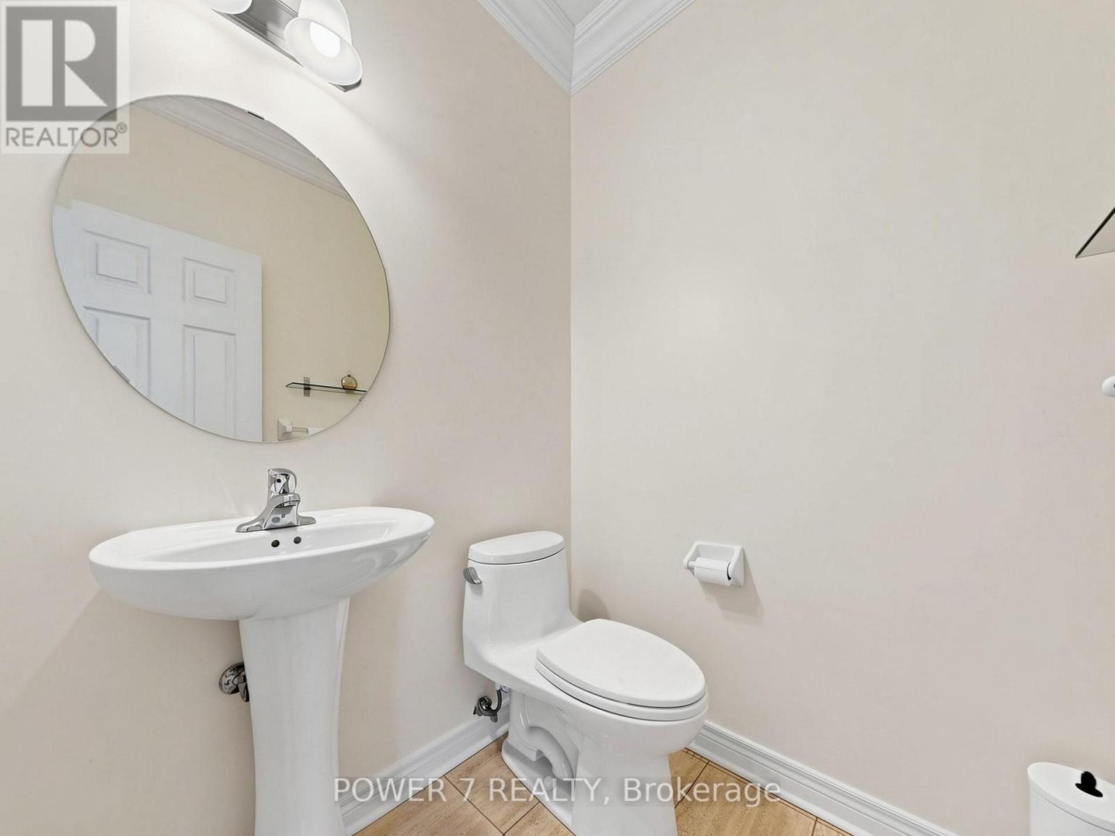 7 Bembridge Drive, Markham, Ontario  L6C 0J3 - Photo 23 - N13165288