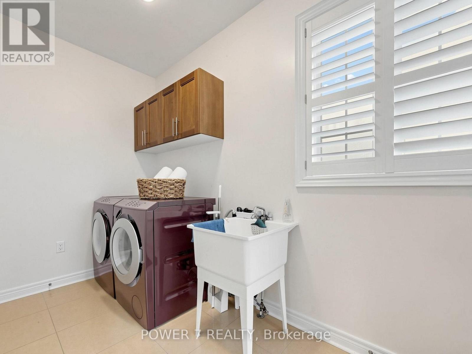 7 Bembridge Drive, Markham, Ontario  L6C 0J3 - Photo 24 - N13165288