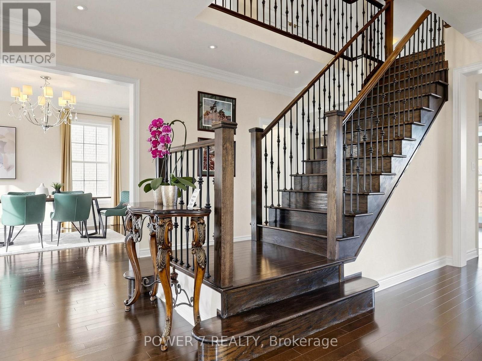 7 Bembridge Drive, Markham, Ontario  L6C 0J3 - Photo 26 - N13165288