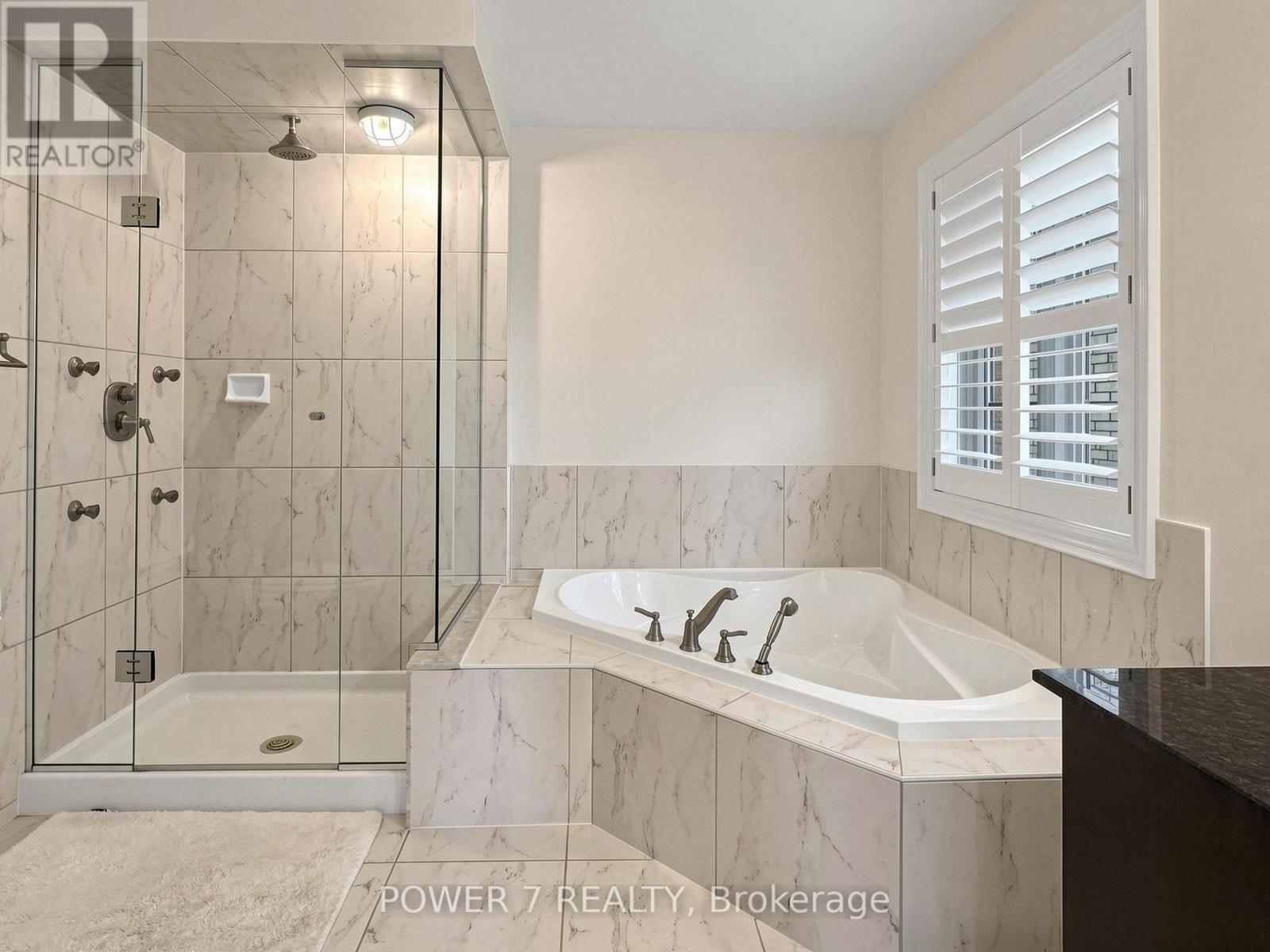 7 Bembridge Drive, Markham, Ontario  L6C 0J3 - Photo 32 - N13165288