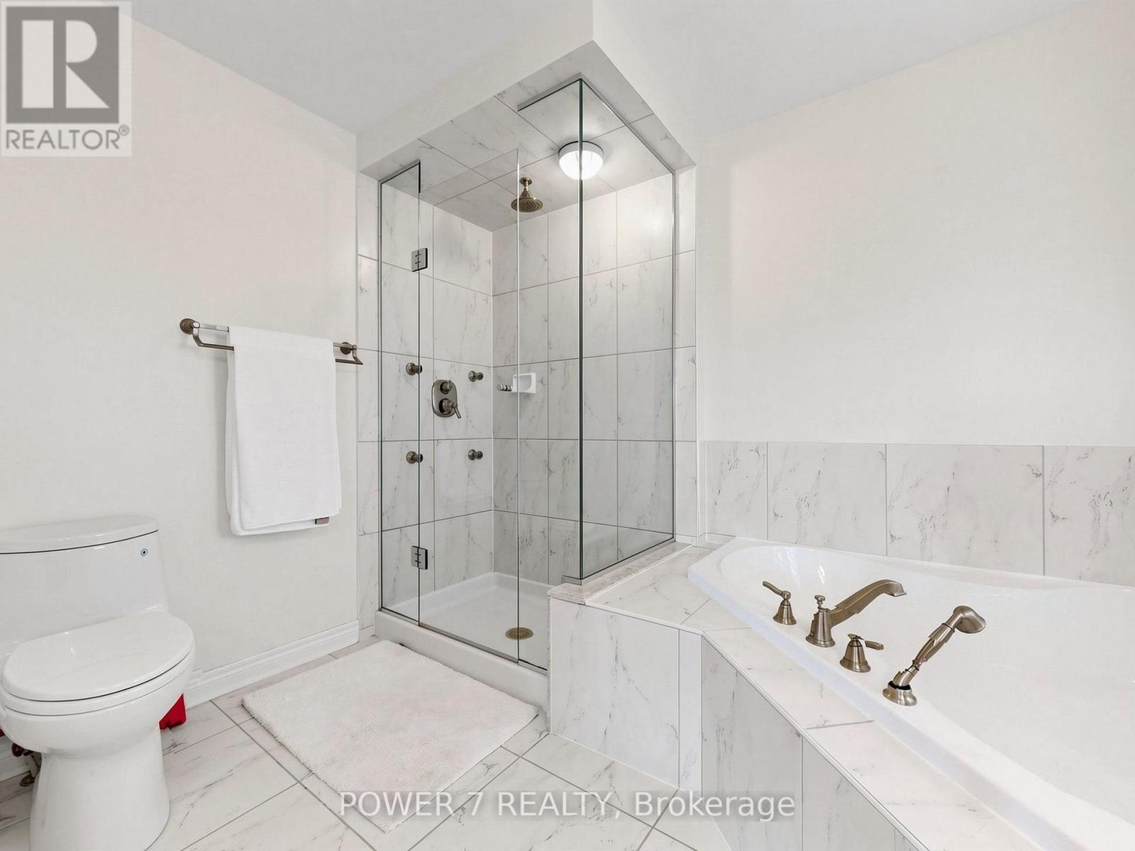 7 Bembridge Drive, Markham, Ontario  L6C 0J3 - Photo 33 - N13165288