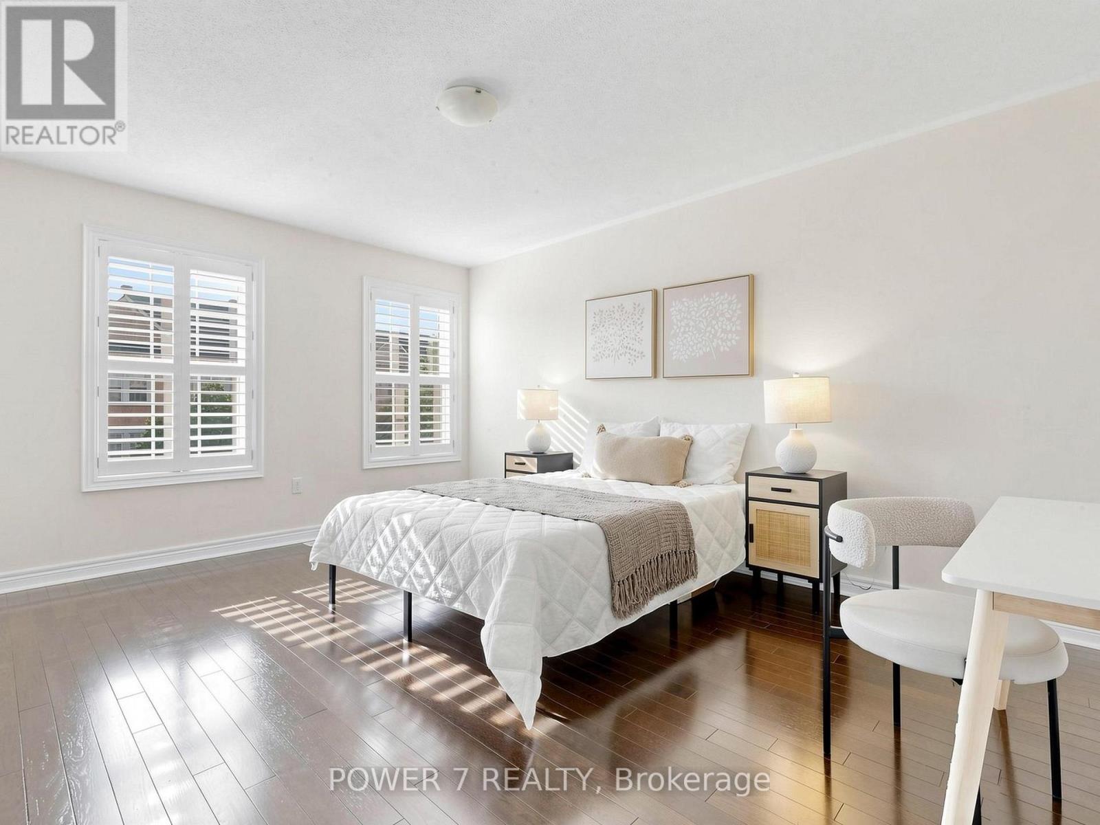 7 Bembridge Drive, Markham, Ontario  L6C 0J3 - Photo 34 - N13165288