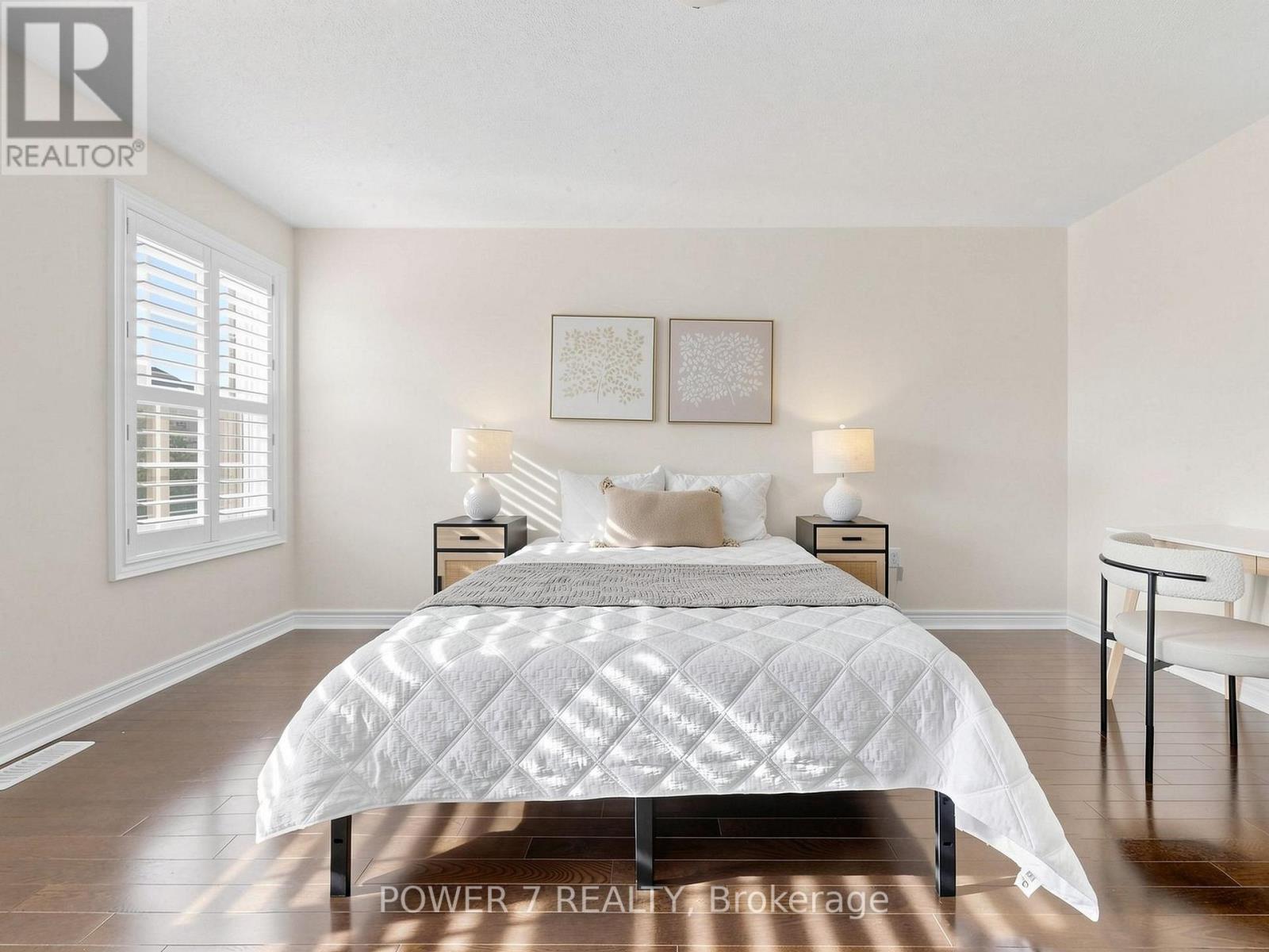 7 Bembridge Drive, Markham, Ontario  L6C 0J3 - Photo 35 - N13165288