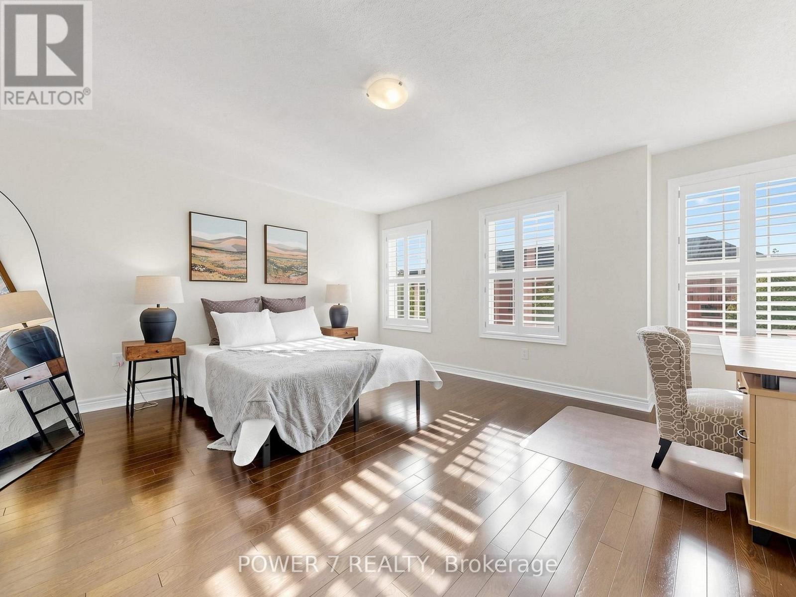 7 Bembridge Drive, Markham, Ontario  L6C 0J3 - Photo 37 - N13165288
