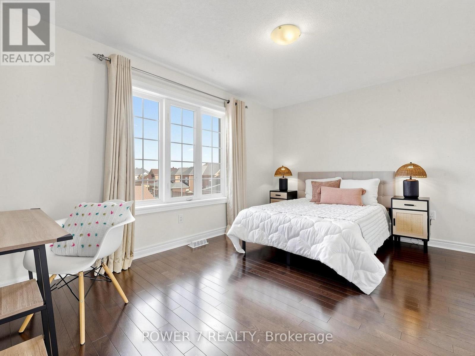 7 Bembridge Drive, Markham, Ontario  L6C 0J3 - Photo 39 - N13165288