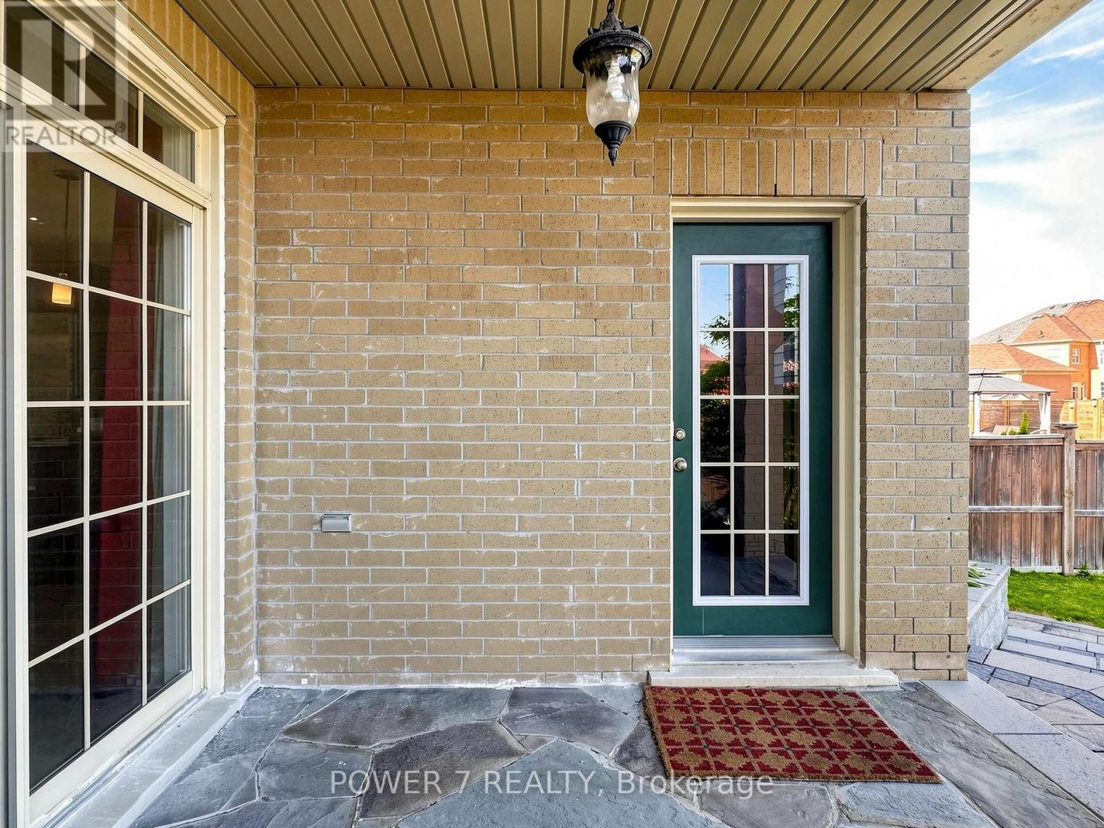 7 Bembridge Drive, Markham, Ontario  L6C 0J3 - Photo 42 - N13165288