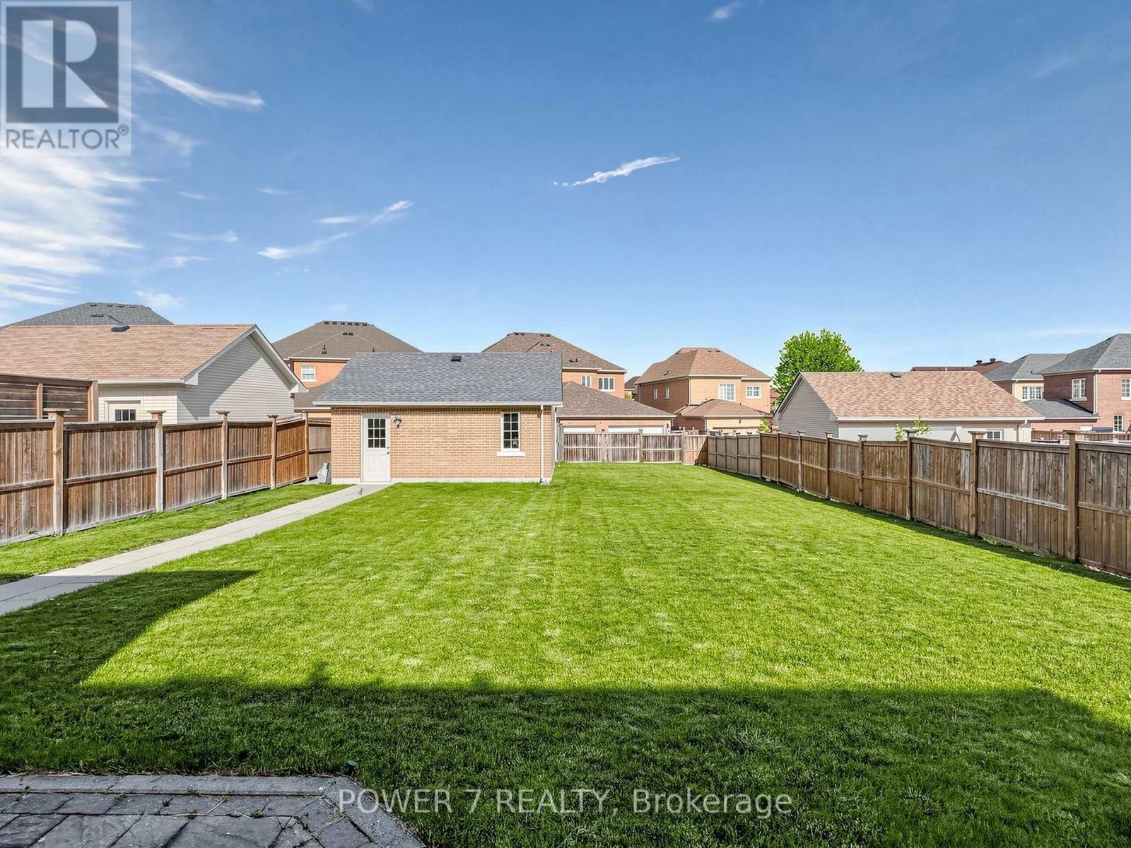 7 Bembridge Drive, Markham, Ontario  L6C 0J3 - Photo 46 - N13165288