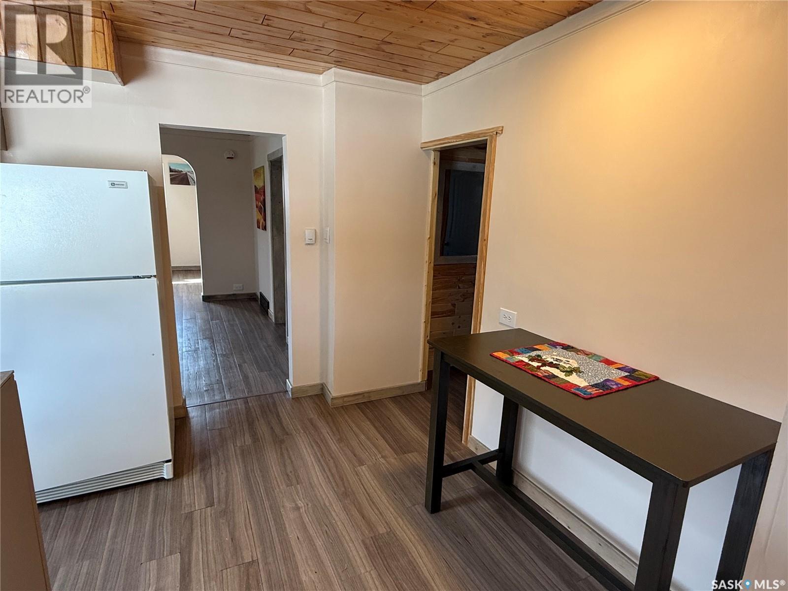 901 2nd Street W, Nipawin, Saskatchewan  S0E 1E0 - Photo 10 - SK036881