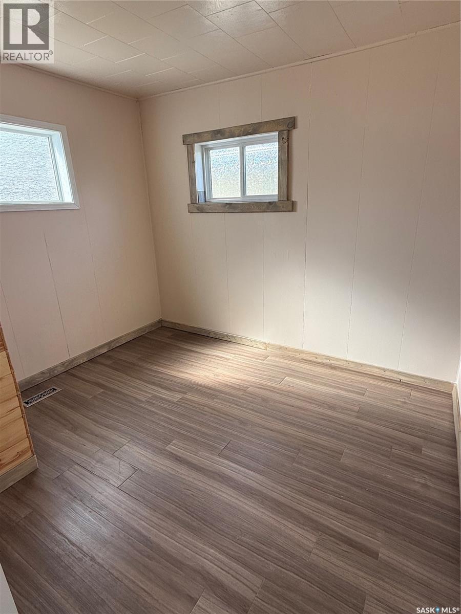 901 2nd Street W, Nipawin, Saskatchewan  S0E 1E0 - Photo 15 - SK036881