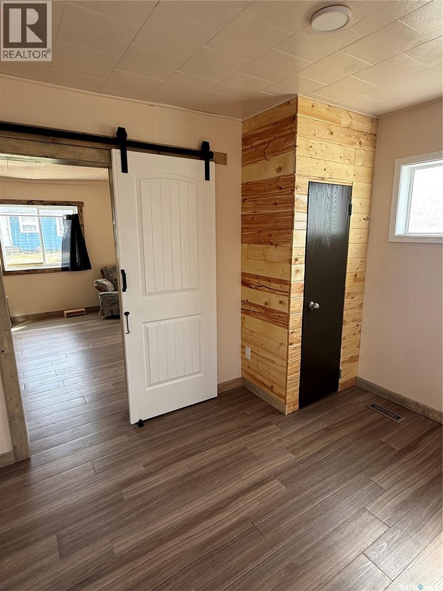 901 2nd Street W, Nipawin, Saskatchewan  S0E 1E0 - Photo 16 - SK036881