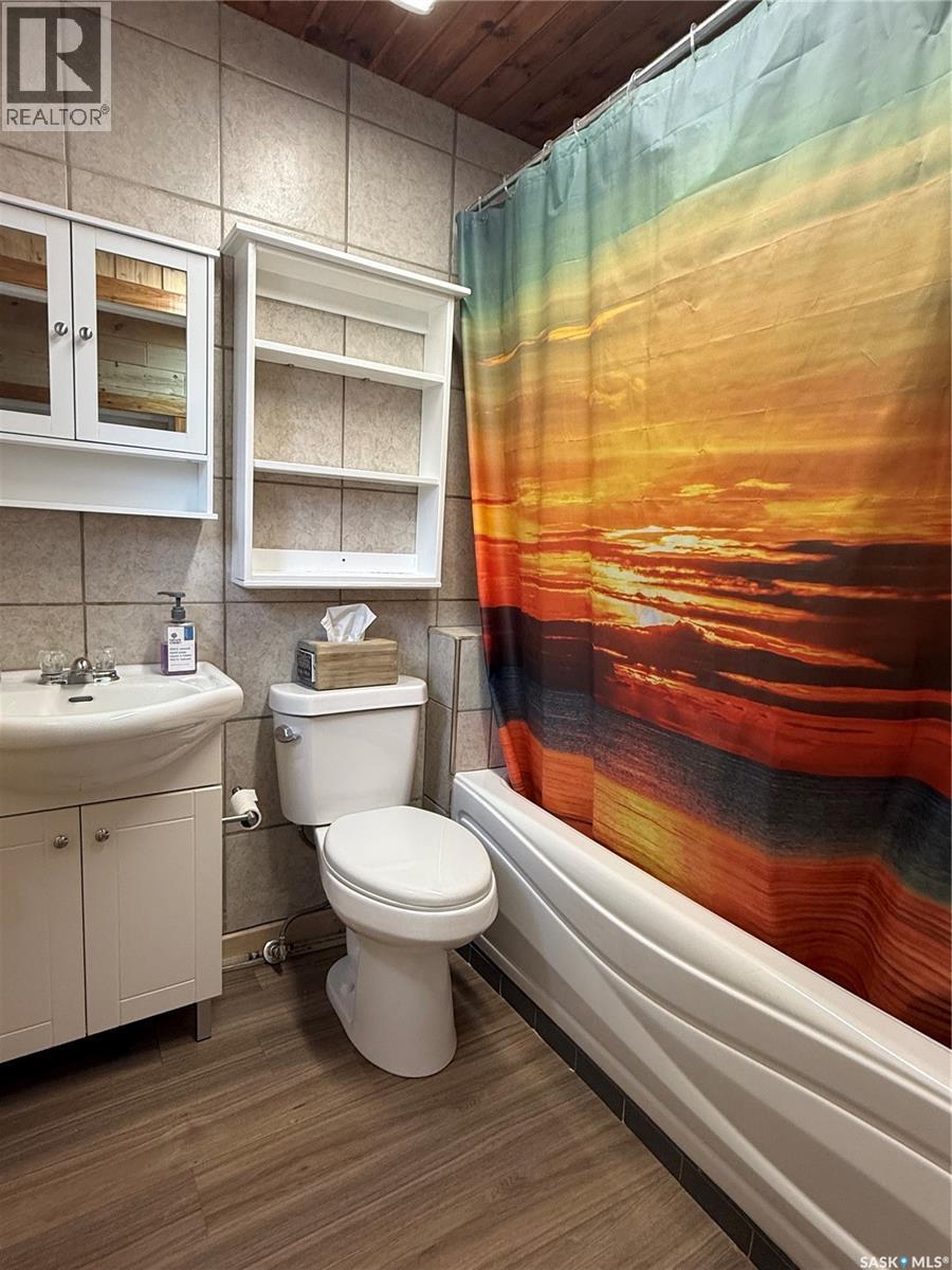 901 2nd Street W, Nipawin, Saskatchewan  S0E 1E0 - Photo 17 - SK036881