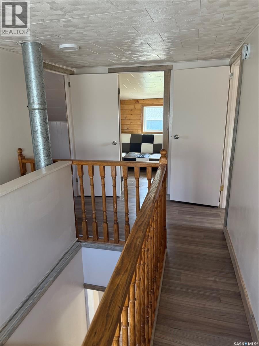 901 2nd Street W, Nipawin, Saskatchewan  S0E 1E0 - Photo 18 - SK036881