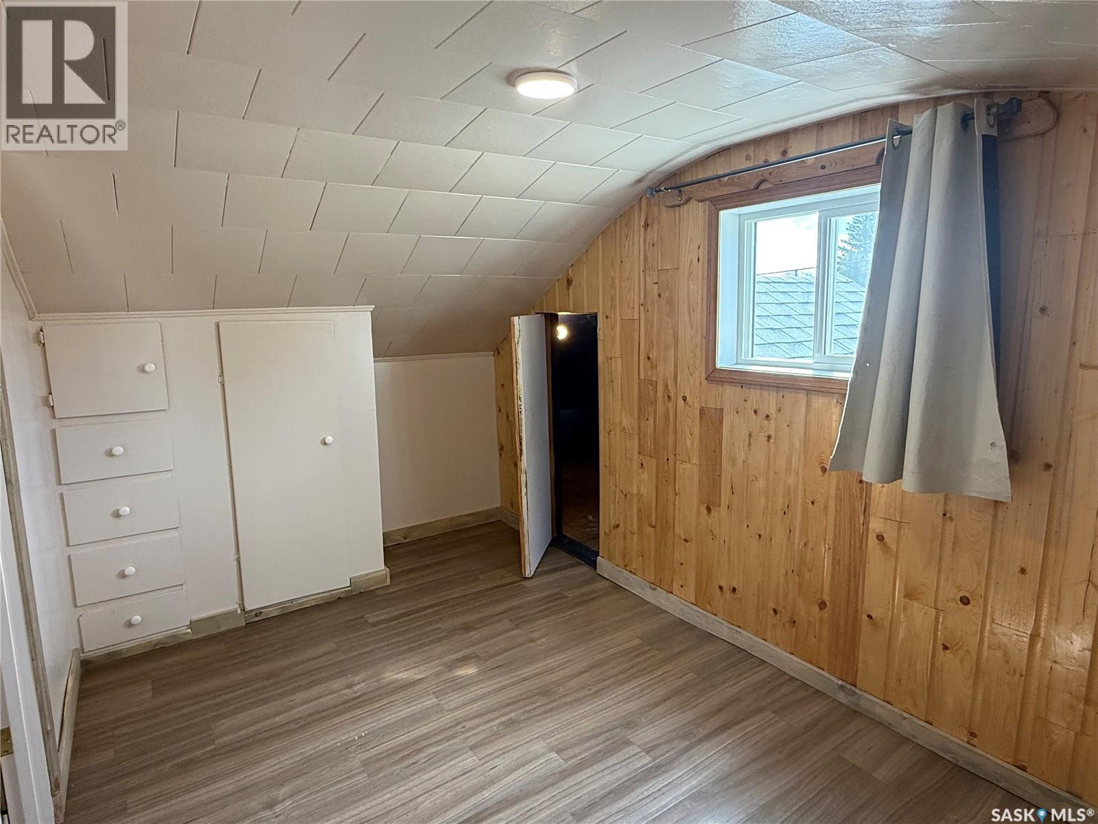 901 2nd Street W, Nipawin, Saskatchewan  S0E 1E0 - Photo 22 - SK036881