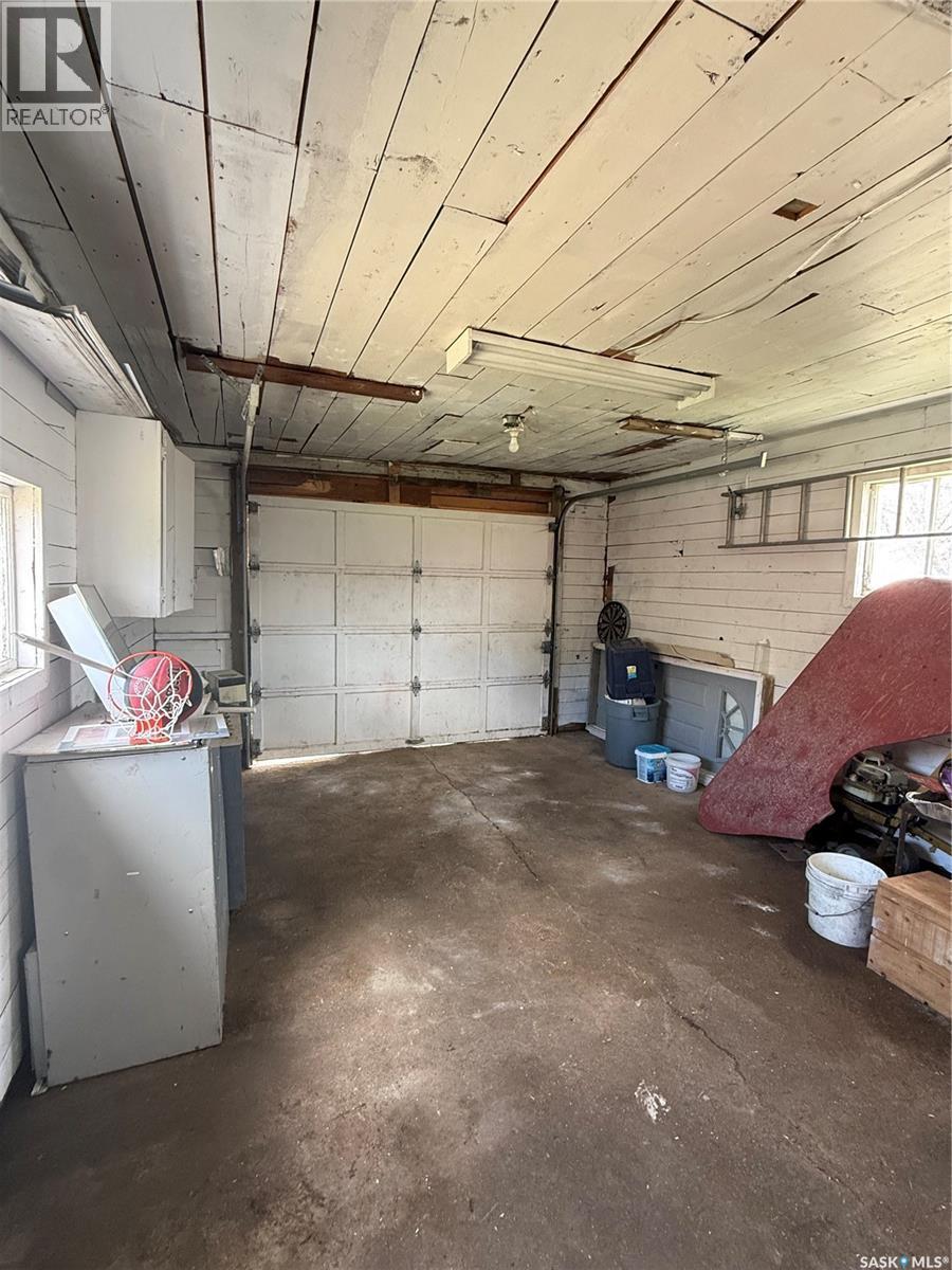 901 2nd Street W, Nipawin, Saskatchewan  S0E 1E0 - Photo 4 - SK036881