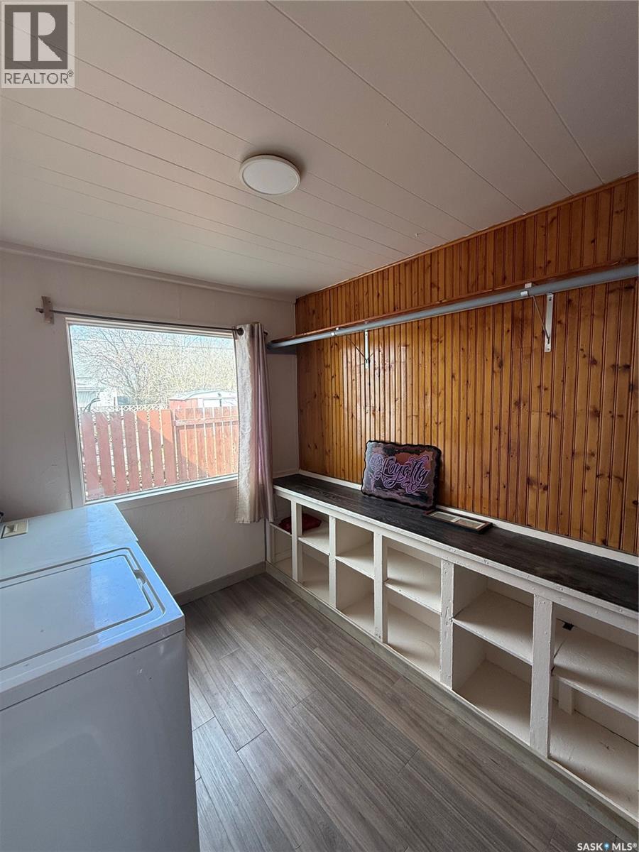 901 2nd Street W, Nipawin, Saskatchewan  S0E 1E0 - Photo 7 - SK036881