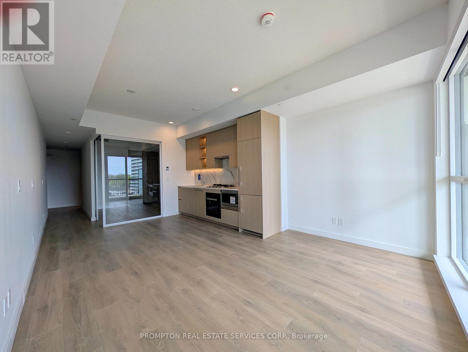 603 - 68 Esther Shiner Boulevard, Toronto, Ontario  M2K 0J6 - Photo 15 - C13158620