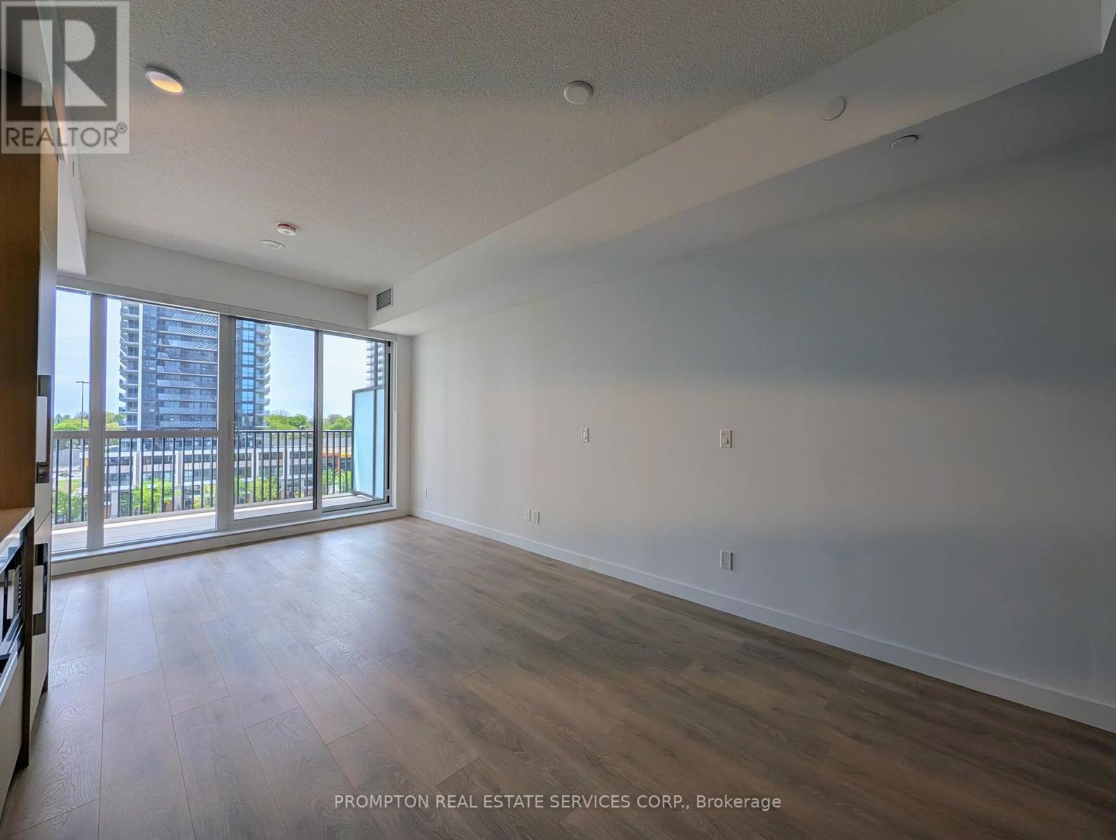603 - 68 Esther Shiner Boulevard, Toronto, Ontario  M2K 0J6 - Photo 14 - C13158620
