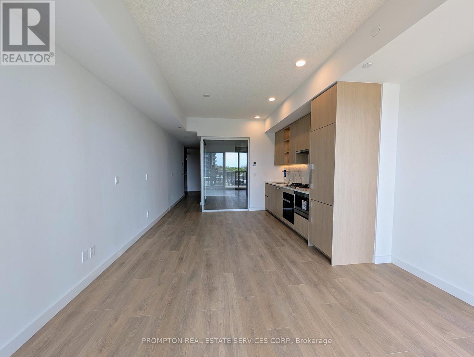 603 - 68 Esther Shiner Boulevard, Toronto, Ontario  M2K 0J6 - Photo 16 - C13158620
