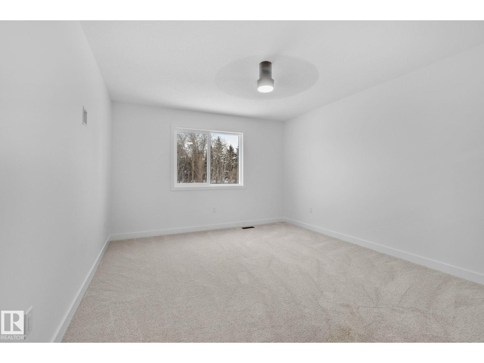 114 Royal Street, St. Albert, Alberta  T8N 7X4 - Photo 30 - E4476973