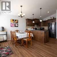 28 Jessie Ursenbach Way N, Lethbridge, Alberta  T1H 5P5 - Photo 13 - A2312167