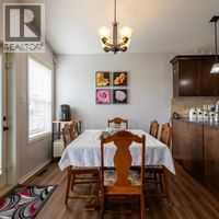 28 Jessie Ursenbach Way N, Lethbridge, Alberta  T1H 5P5 - Photo 14 - A2312167