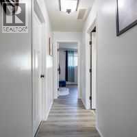 28 Jessie Ursenbach Way N, Lethbridge, Alberta  T1H 5P5 - Photo 22 - A2312167