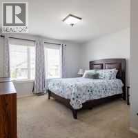 28 Jessie Ursenbach Way N, Lethbridge, Alberta  T1H 5P5 - Photo 8 - A2312167