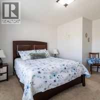 28 Jessie Ursenbach Way N, Lethbridge, Alberta  T1H 5P5 - Photo 9 - A2312167