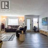 28 Jessie Ursenbach Way N, Lethbridge, Alberta  T1H 5P5 - Photo 26 - A2312167