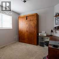 28 Jessie Ursenbach Way N, Lethbridge, Alberta  T1H 5P5 - Photo 7 - A2312167