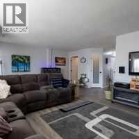 28 Jessie Ursenbach Way N, Lethbridge, Alberta  T1H 5P5 - Photo 18 - A2312167