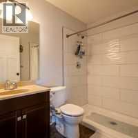 28 Jessie Ursenbach Way N, Lethbridge, Alberta  T1H 5P5 - Photo 21 - A2312167